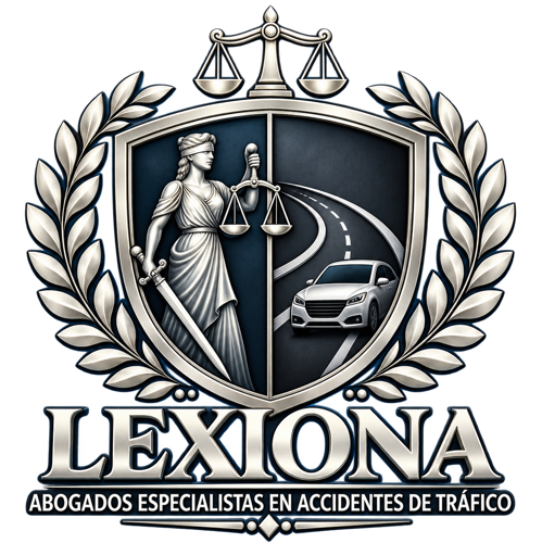 Lexiona Abogados