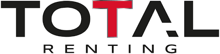Total Renting